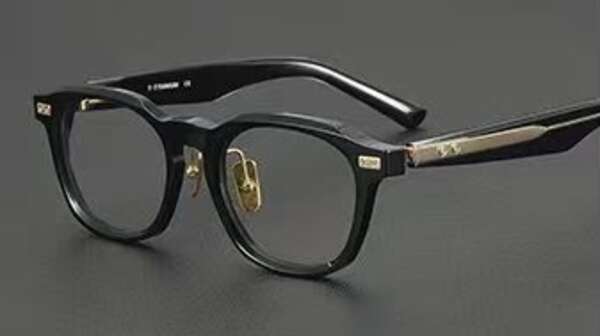 IPOYO PREMIUM:NP02H - ACETATE (50-21)