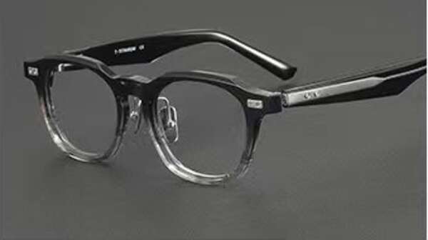 IPOYO PREMIUM:NP02H - ACETATE (50-21)
