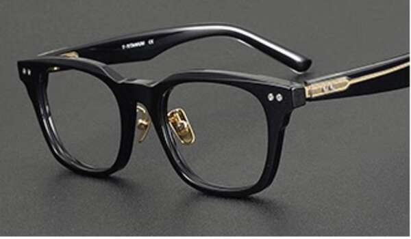 IPOYO PREMIUM:NP156 - ACETATE (51-21)