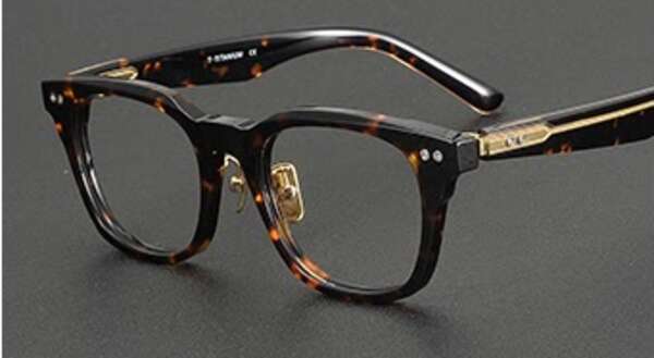IPOYO PREMIUM:NP156 - ACETATE (51-21)