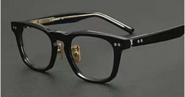 IPOYO PREMIUM:NP161 - ACETATE (50-21)