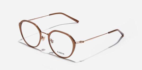 CARIN:OLSENP - FRAME (50-21)