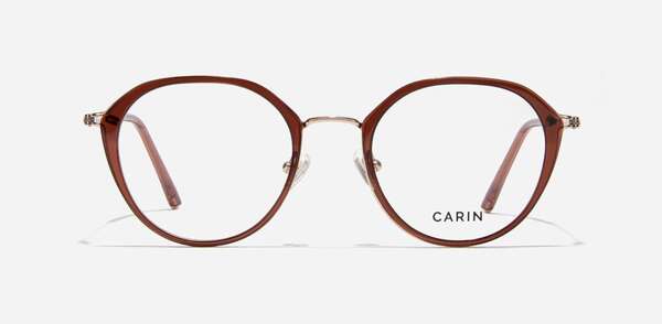 CARIN:OLSENP - FRAME (50-21)