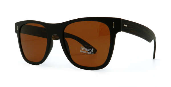 INhouse Sun:P1017 - RX SUN Acetate (51-22)