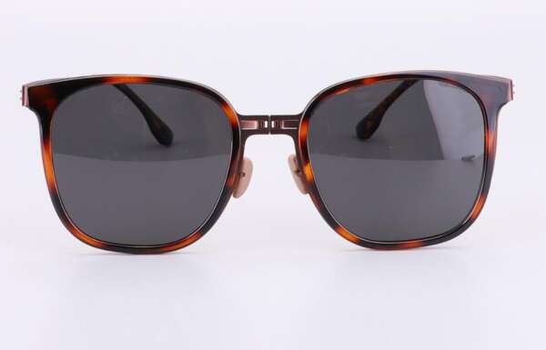 INhouse 88:P1316 SUN Combination (55-21)