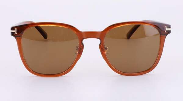 INhouse 88:P1334 SUN Combination (56-23)