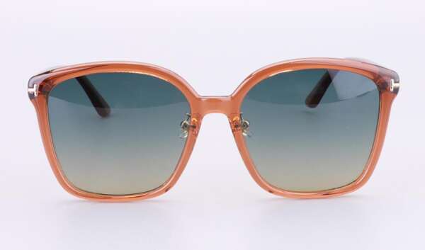 INhouse 88:P1338 SUN Combination (59-19)