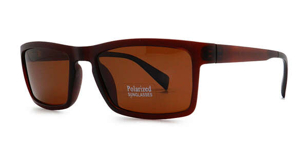 INhouse Sun:P888 - RX SUN Acetate (55-17)