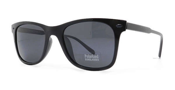 INhouse Sun:P897 - RX SUN Acetate (52-21)