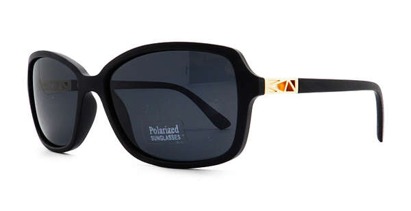 INhouse Sun:P987 - RX SUN Acetate (58-19)