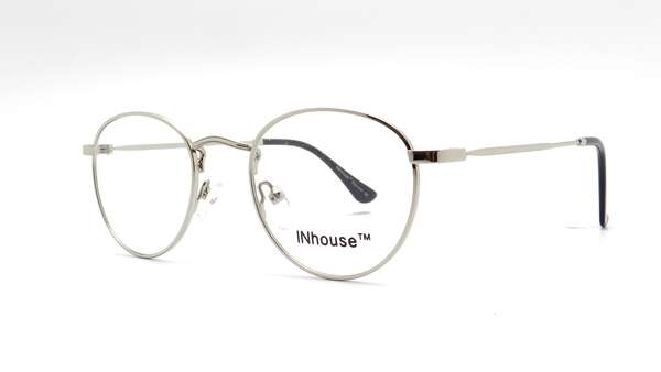 INhouse:RB3448V - Metal (48-16)