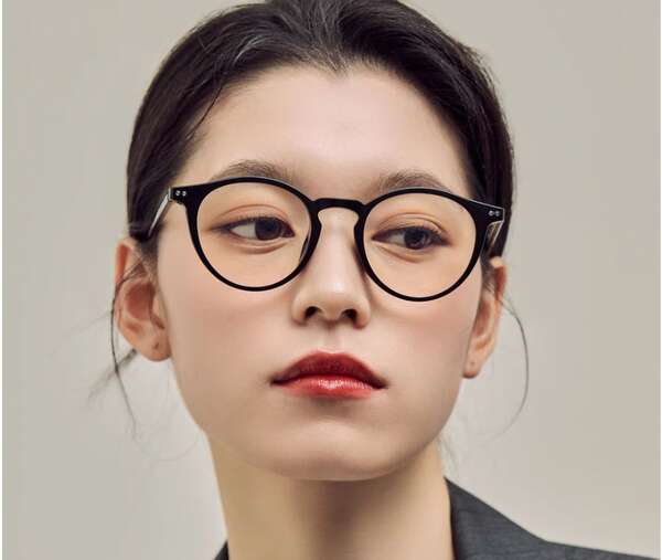 CARIN:RENA - ACETATE (49-22)