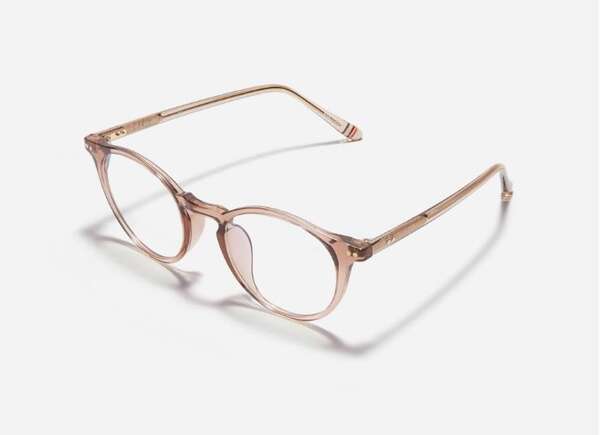 CARIN:RENA - ACETATE (49-22)