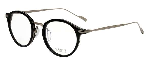 CARIN:ROBINR - FRAME (50-19)