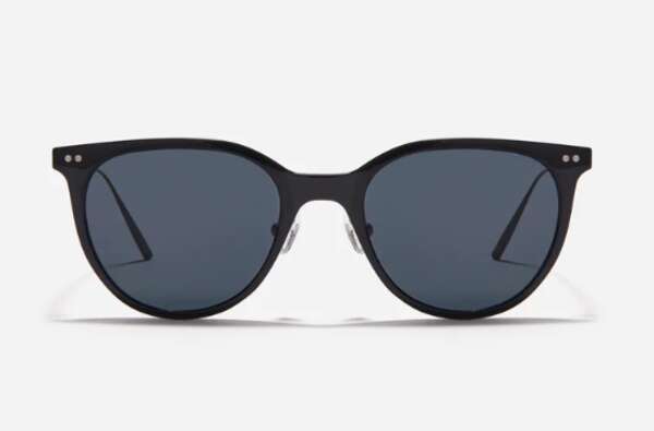 CARIN:ROISTR - Photochromic SUN (52-21)