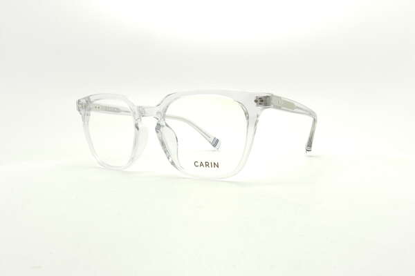 CARIN:ROMAN - ACETATE (52-20)