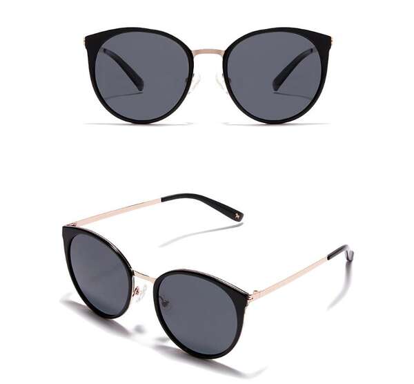 CARIN:RONADN - Combination (53-20) Polarized