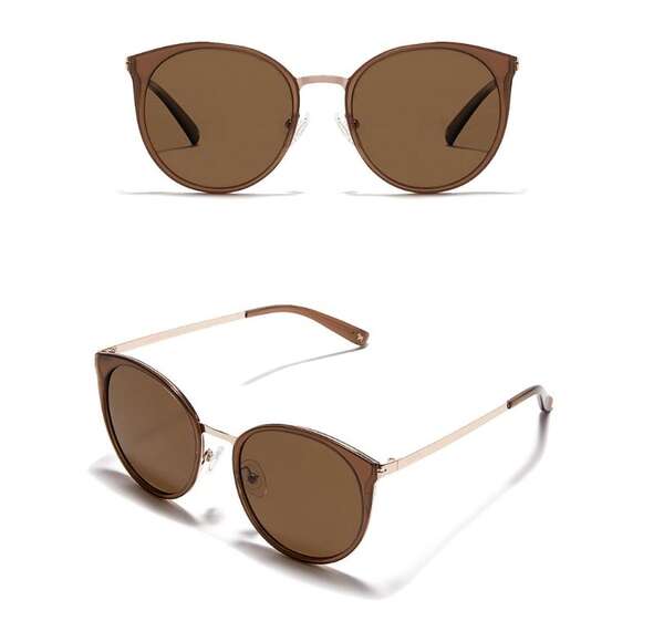 CARIN:RONADN - Combination (53-20) Polarized