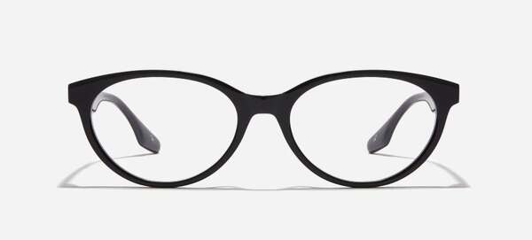 CARIN:ROSIE - ACETATE (54-18)
