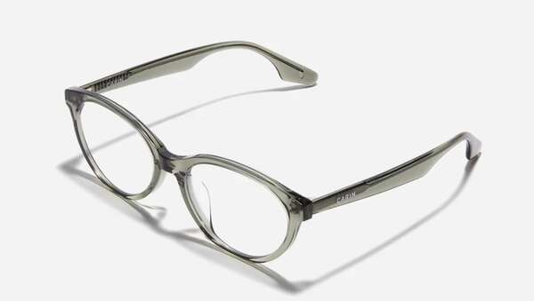 CARIN:ROSIE - OPTICAL
