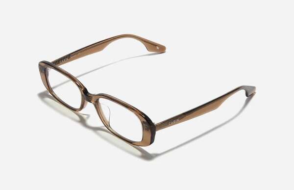 CARIN:ROSIES - ACETATE