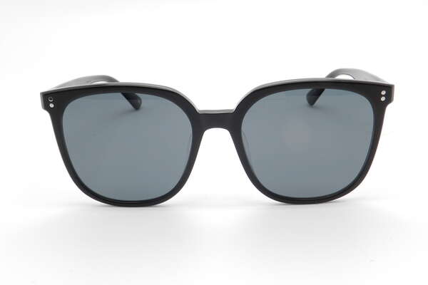 CARIN:ROWAN - Acetate (56-20) Polarized