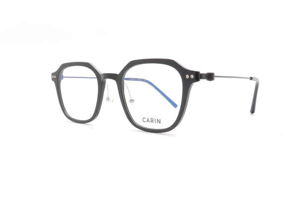 CARIN:RUTH+ - Titanium (48-22)