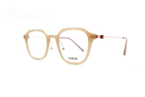 CARIN:RUTH+ - Titanium (48-22)