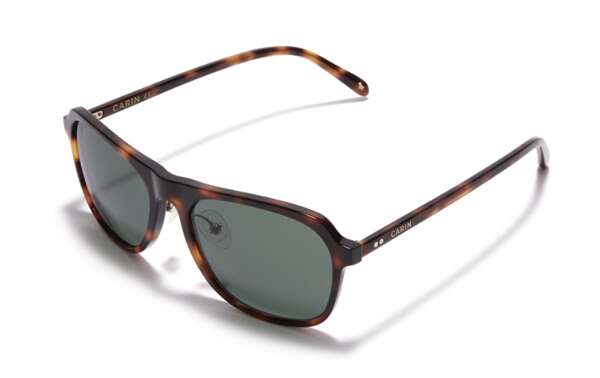 CARIN:SUN TAIVAS - SUN