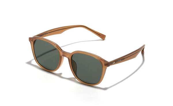 CARIN:THELMA - Acetate (54-19)