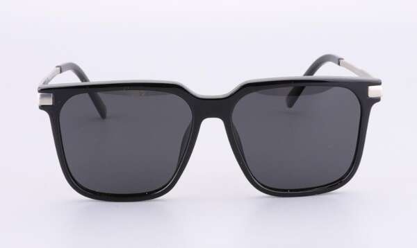 INhouse 88:TMP1805 SUN Combination (55-15)