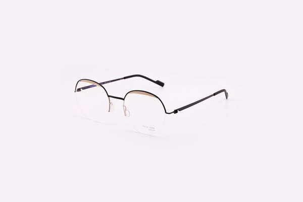 Y CONCEPT:TN239 - Titanium (50-19)