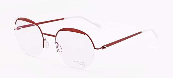 Y CONCEPT:TN239 - Titanium (50-19)