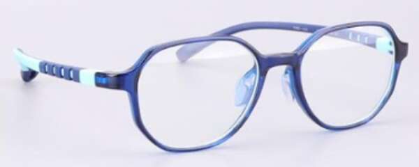 INhouse Kids:TRD102 - FRAME (50-18)