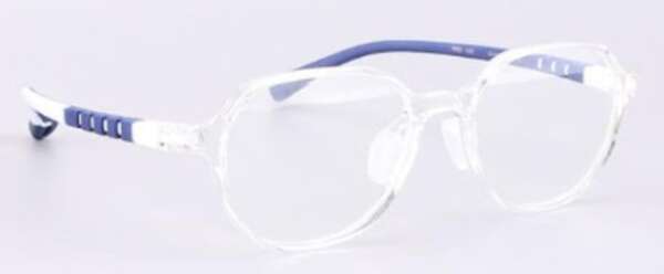 INhouse Kids:TRD102 - FRAME (50-18)