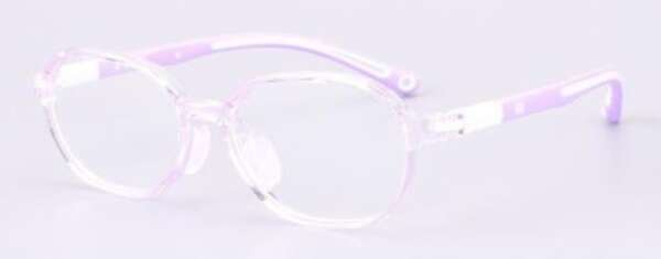 INhouse Kids:TRD103 - FRAME (48-16)