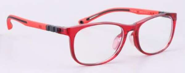 INhouse Kids:TRD104 - FRAME (48-18)