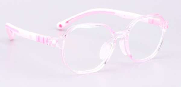 INhouse Kids:TRD104 - FRAME (48-18)