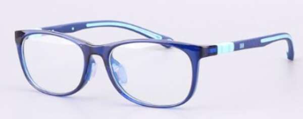 INhouse Kids:TRD105 - FRAME (49-16)