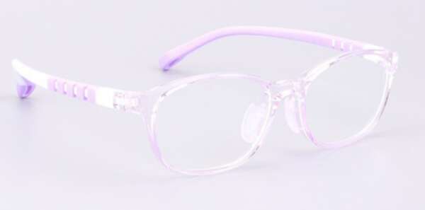 INhouse Kids:TRD109 - FRAME (48-16)