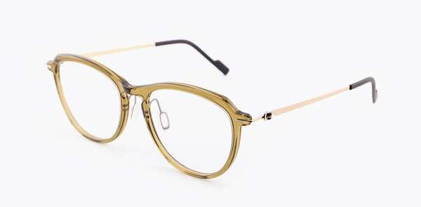 Y CONCEPT:TT427 - Combination (51-18)