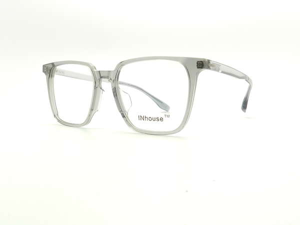 INhouse:X1129 - ACETATE (53-19)