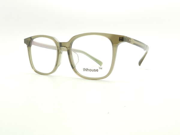 INhouse:X1131 - ACETATE (52-18)