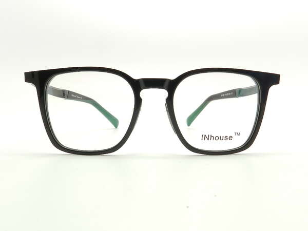 INhouse:X1132 - ACETATE (51-20)