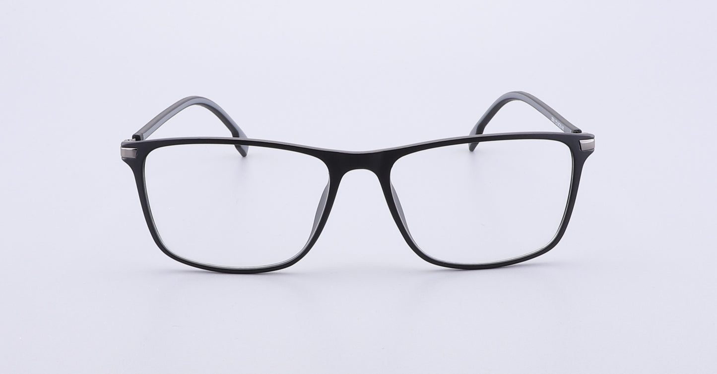 IPOYO:OPTICAL:20AL1-02