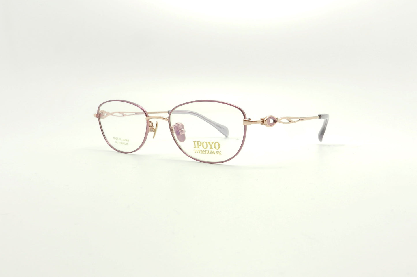 IPOYO:SK:98322-020