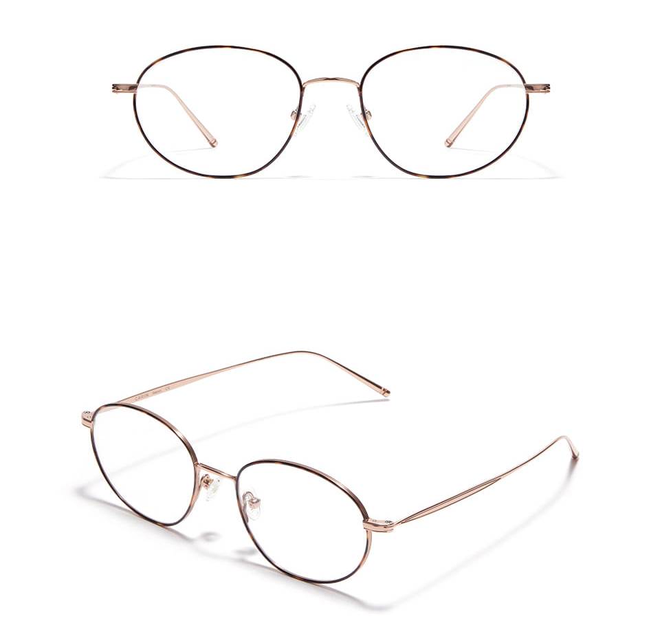 CARIN:OPTICAL:EDELL-04