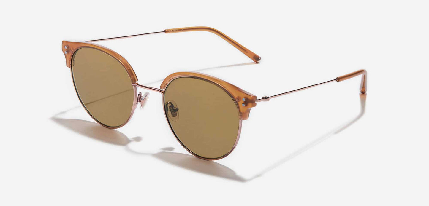 CARIN:SUN:NICOLE-02