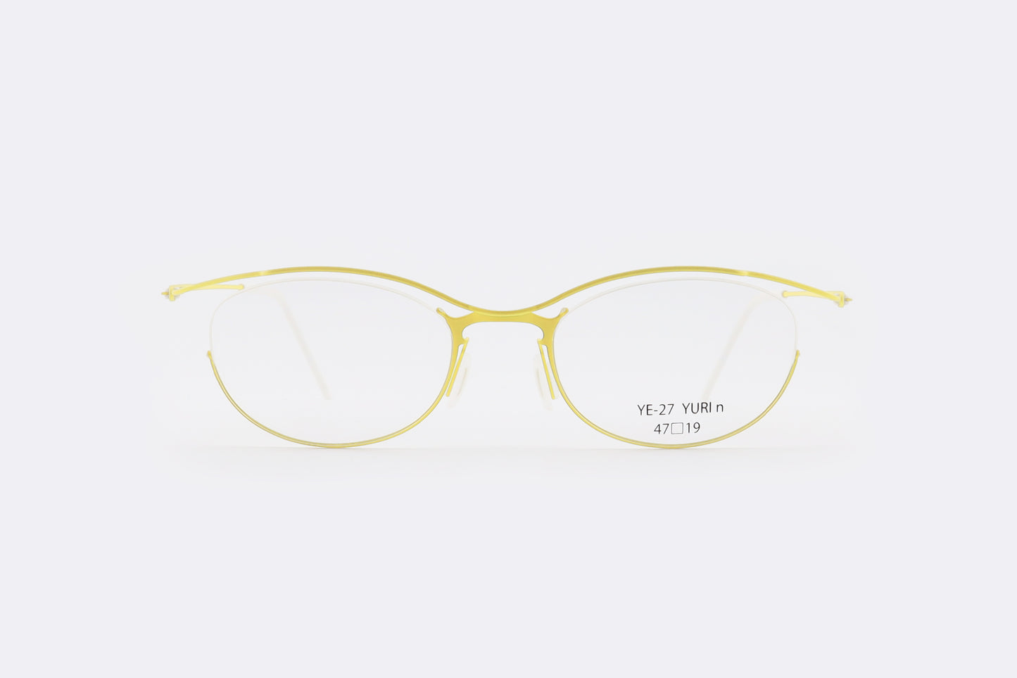 Y CONCEPT:OPTICAL:YE027-026